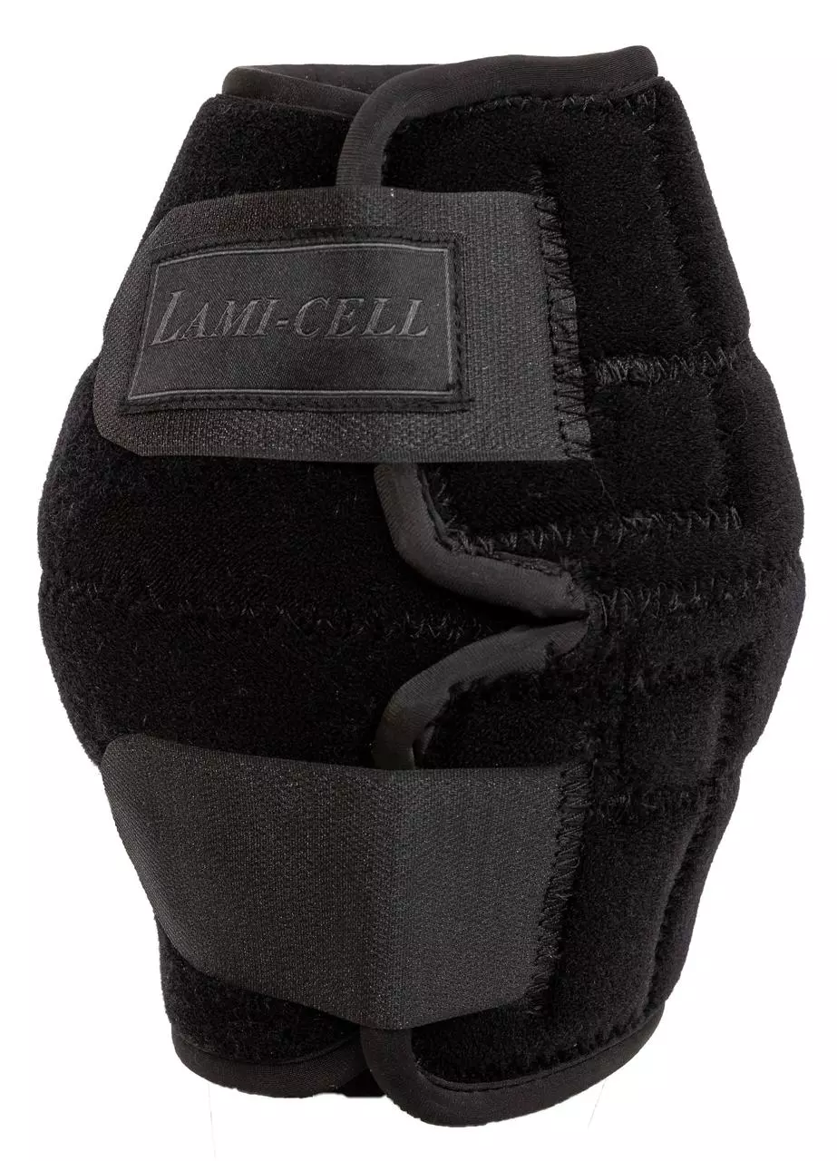 LAMI-CELL Gamasche für das Karpalgelenk, Stück LAMI-CELL Gamasche für das Karpalgelenk, Stück