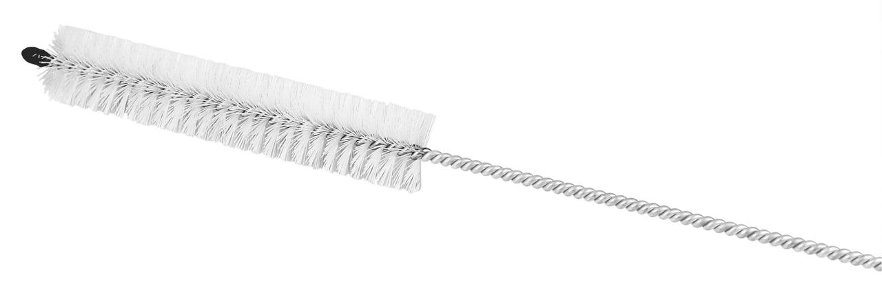 Milchschlauchbürste 40cm x 15mm