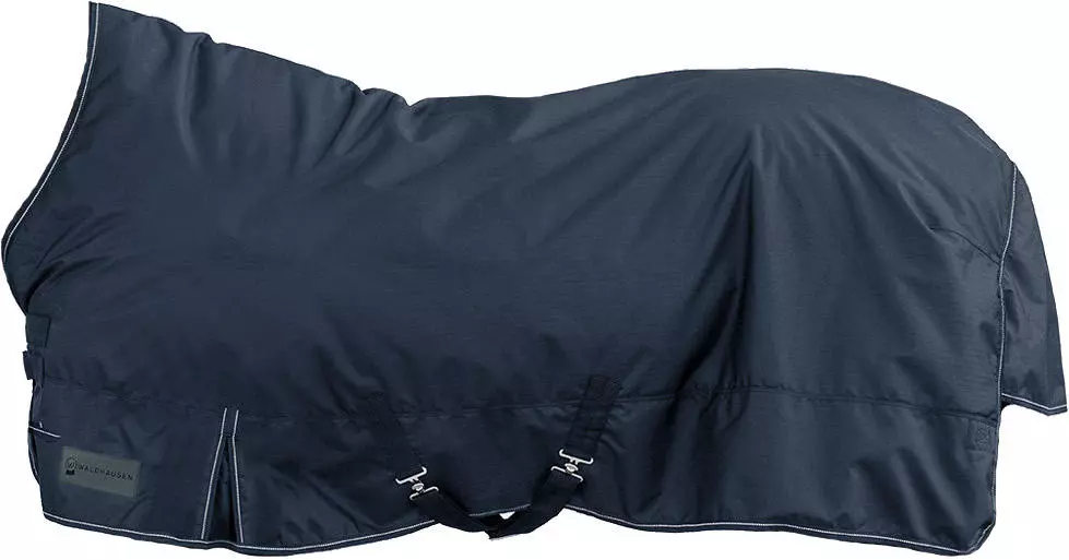 Waldhausen NORDIC Outdoordecke, High Neck, 100g
