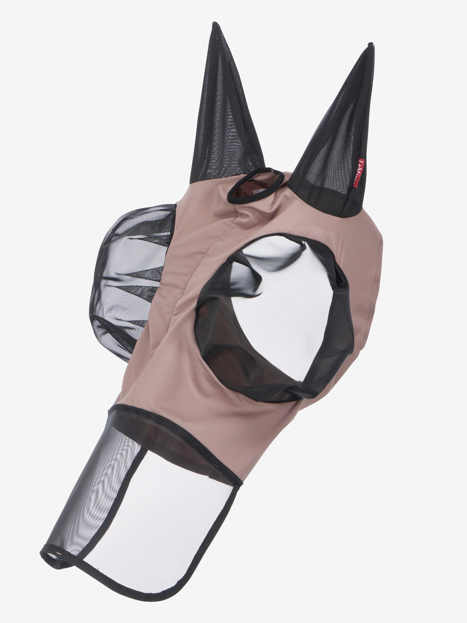 LeMieux Bug Relief Full Mask