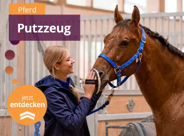 Putzzeug Putzzeug