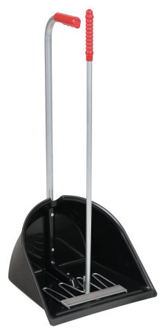Kerbl Mistboy - 2 teilig, Länge 75 cm