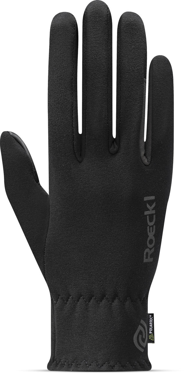 Roeckl Handschuh Widnes Roeckl Handschuh Widnes