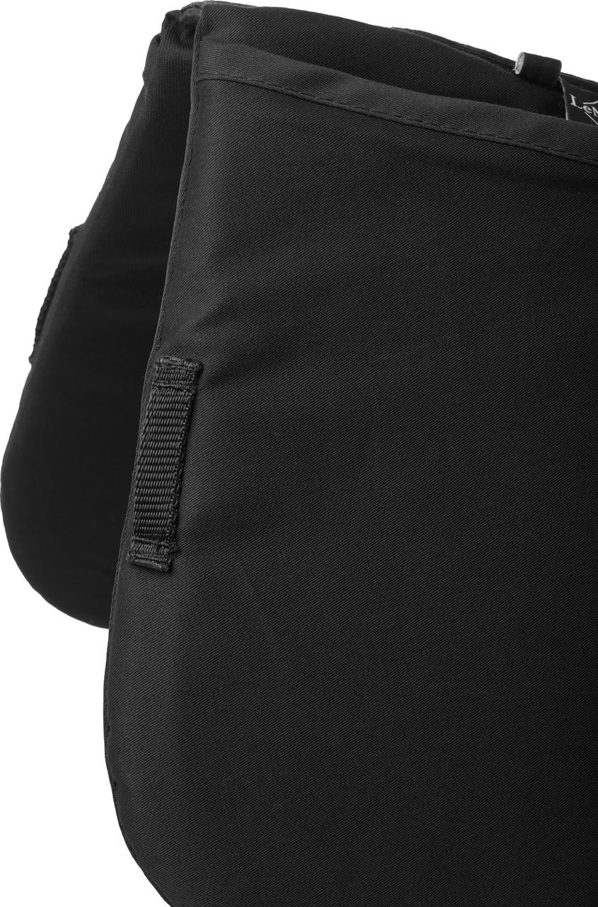 LeMieux Prosorb 2 Pocket Half Pad