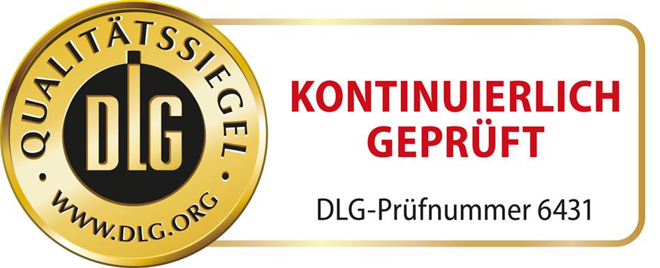 Zill agrifol Silo-Unterziehfolie 40µm