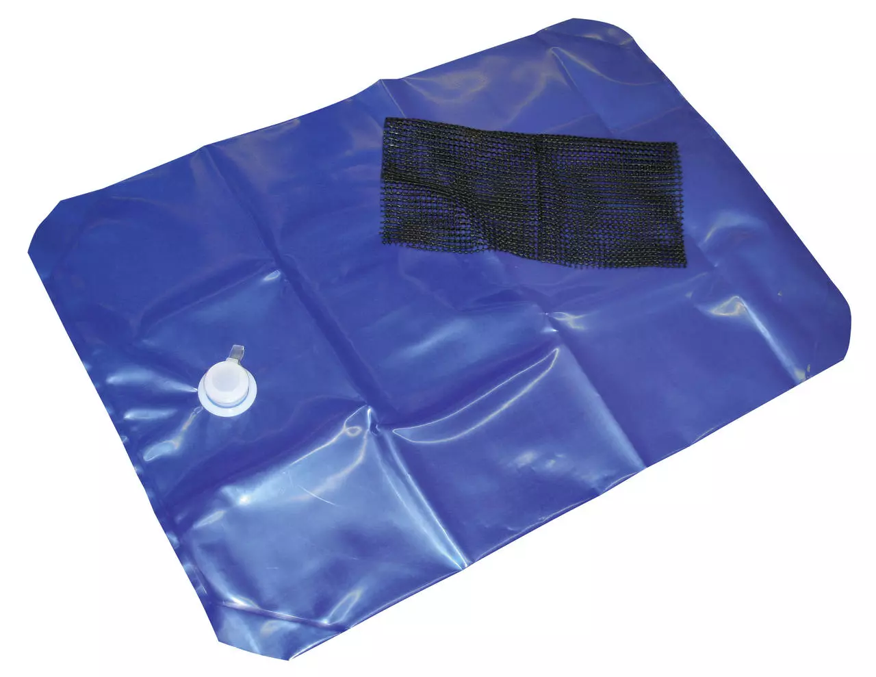 Kerbl Wassersack für Schubkarre - 80 Liter Kerbl Wassersack für Schubkarre - 80 Liter