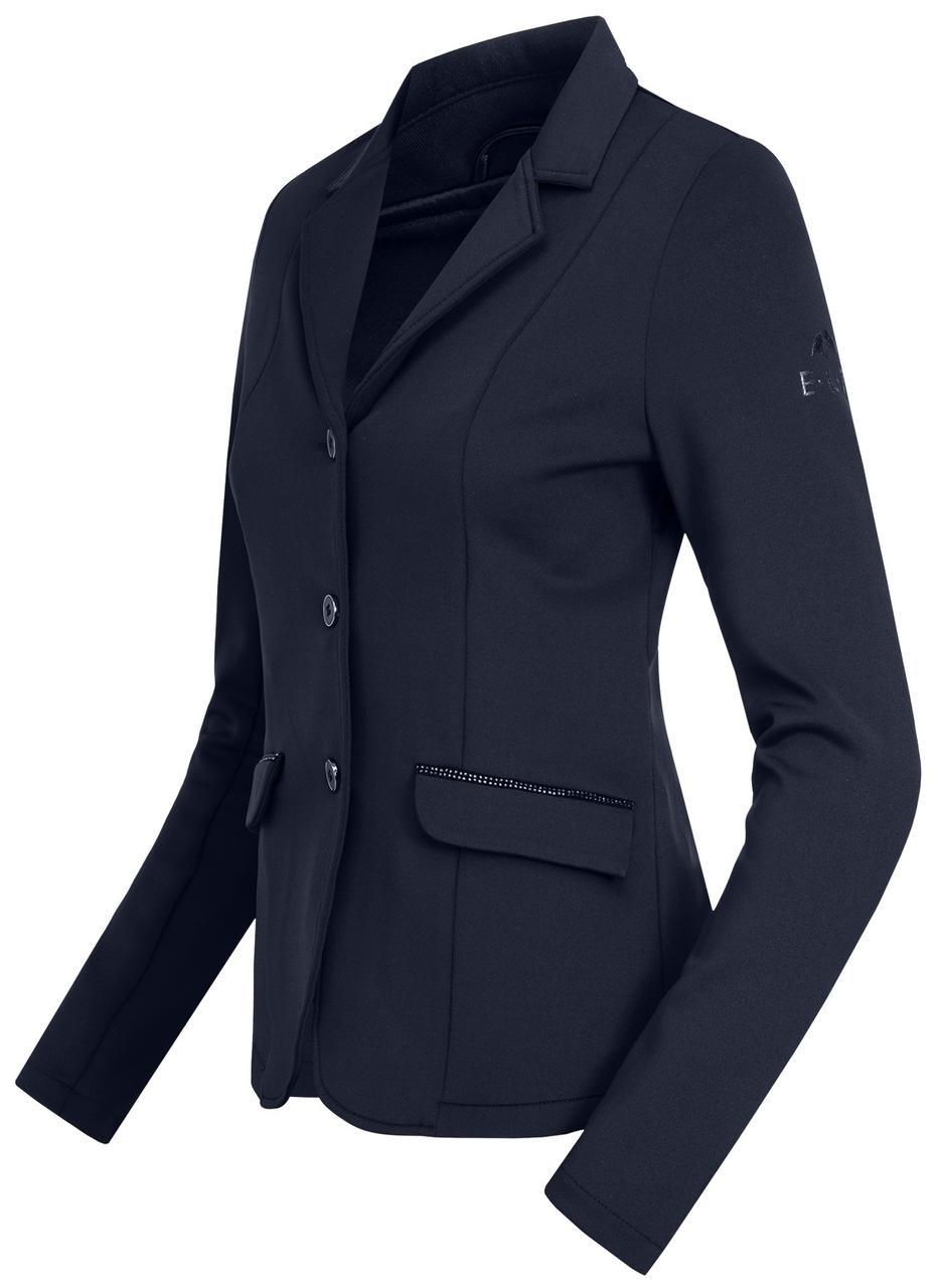 ELT Turnierjacket Lina Teens