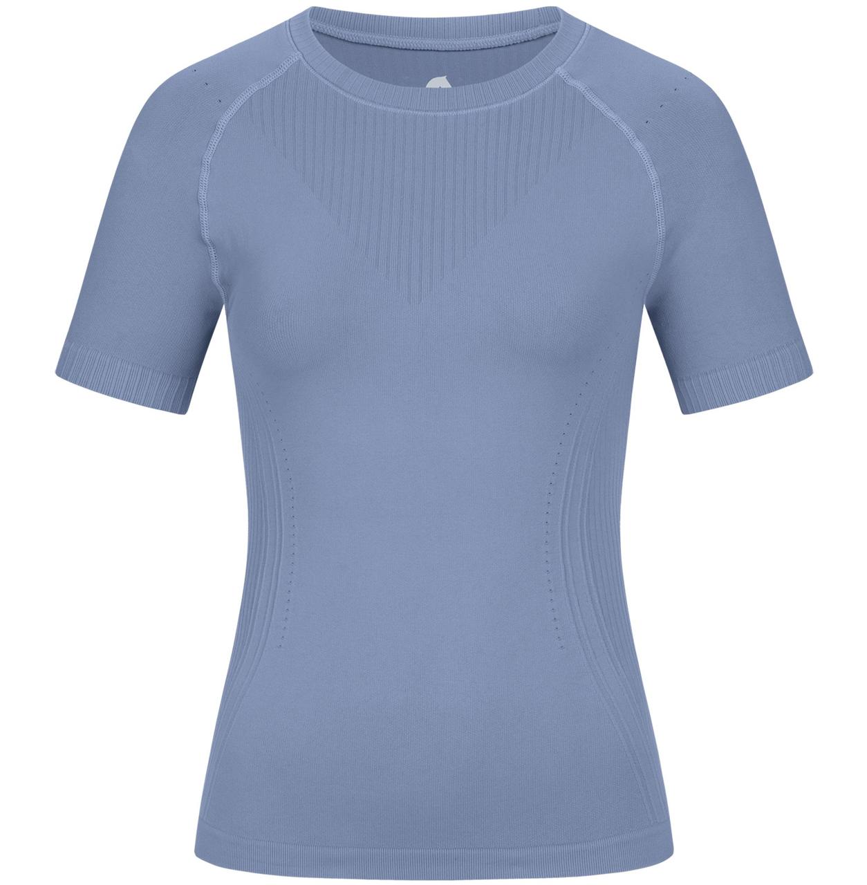 ELT 3D-Strick Funktionsshirt Pisa