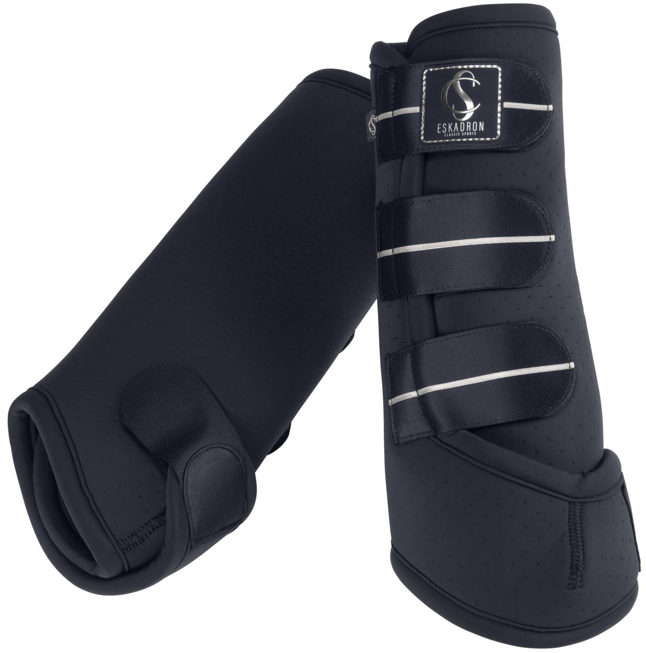 Eskadron Gamaschen PRO DRESSAGE HIND