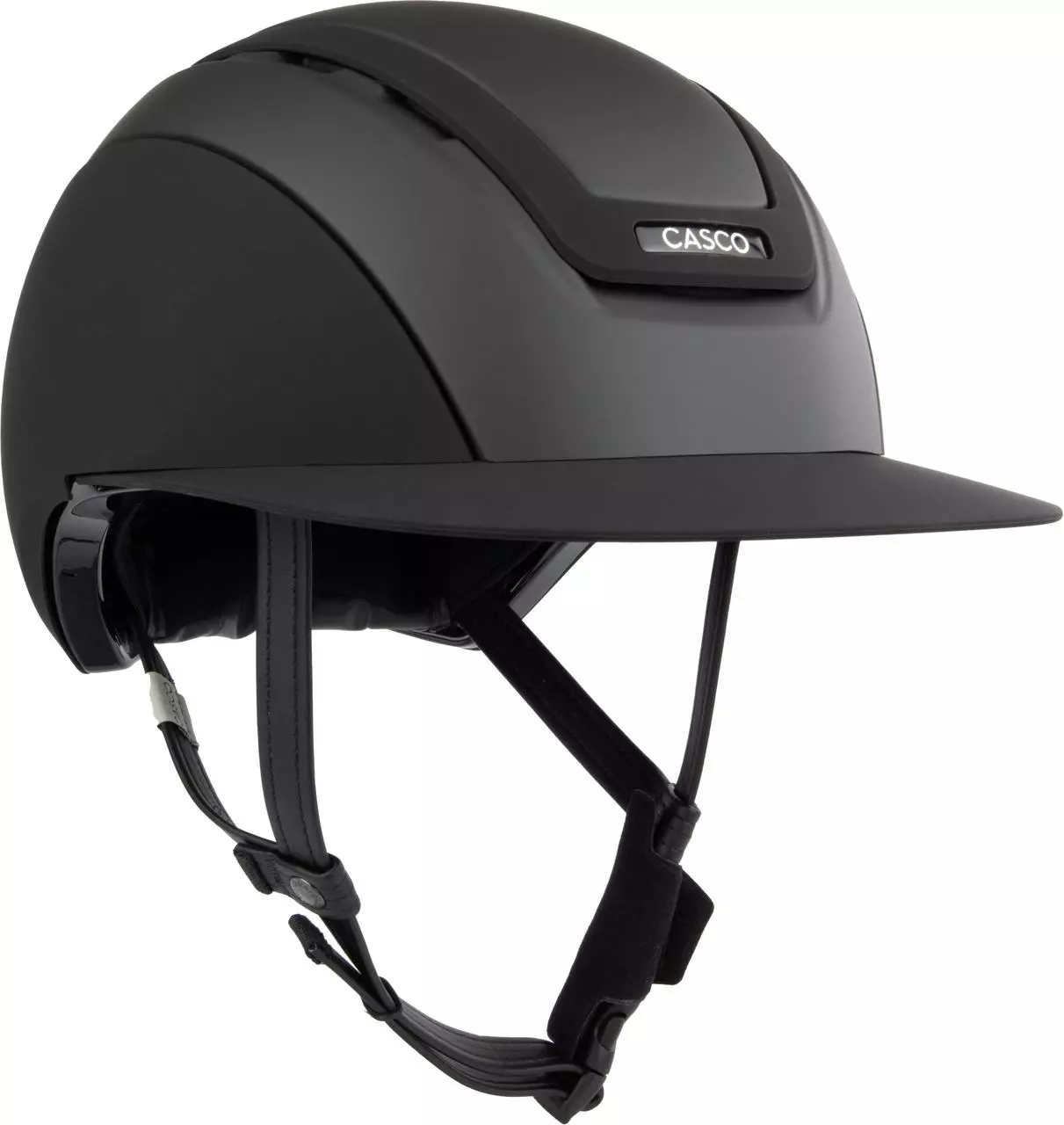 Casco 2025 Reithelm Elite Velaris