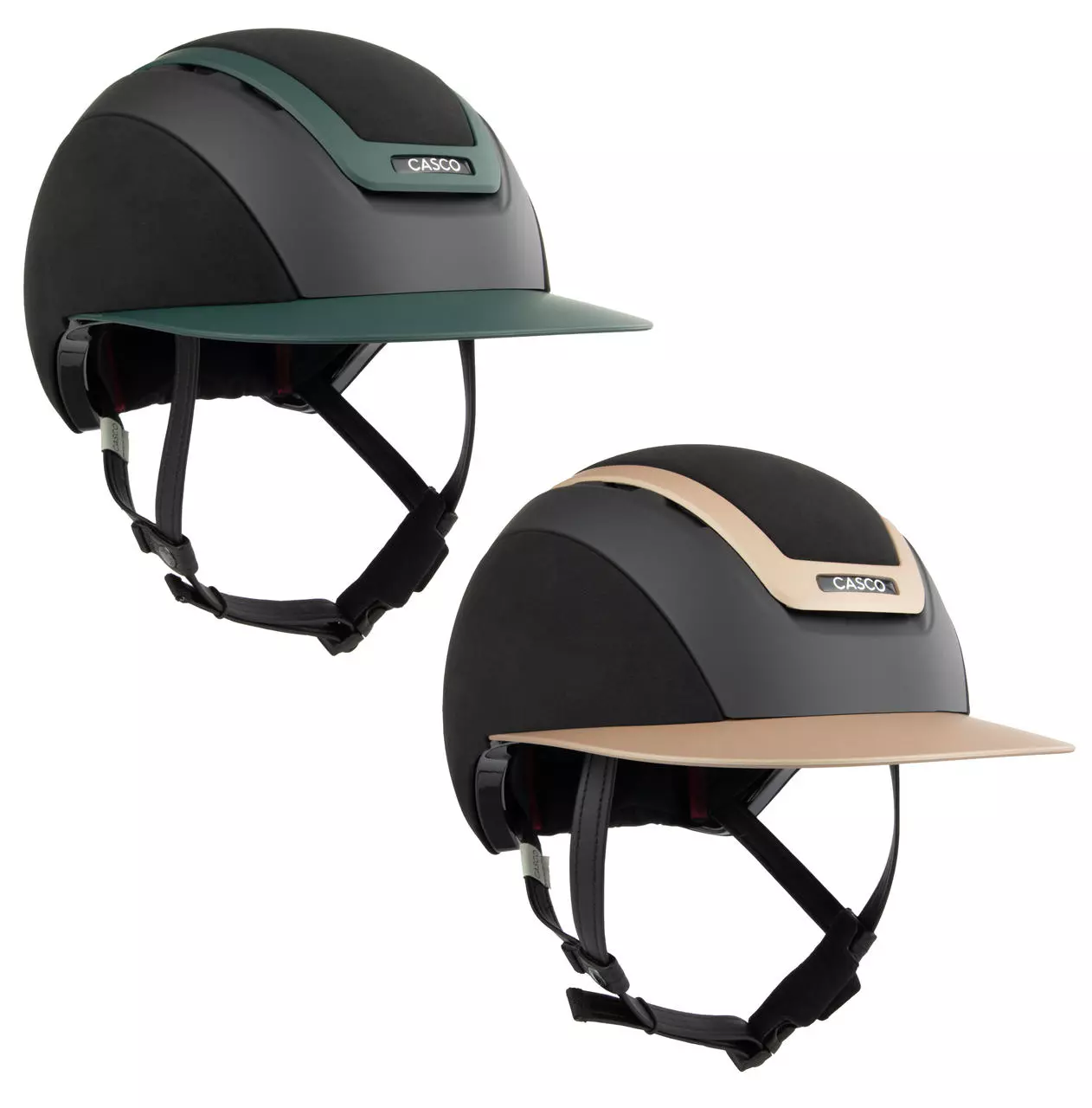 Casco 2025 Reithelm Elite Paladin Casco 2025 Reithelm Elite Paladin