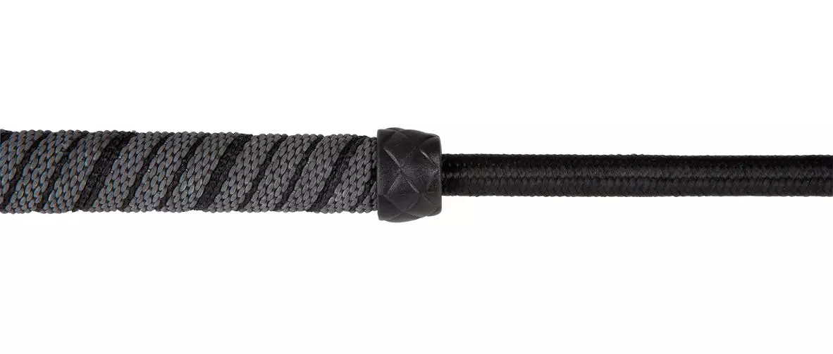 Waldhausen Dressurgerte Anti-Slip, 120cm