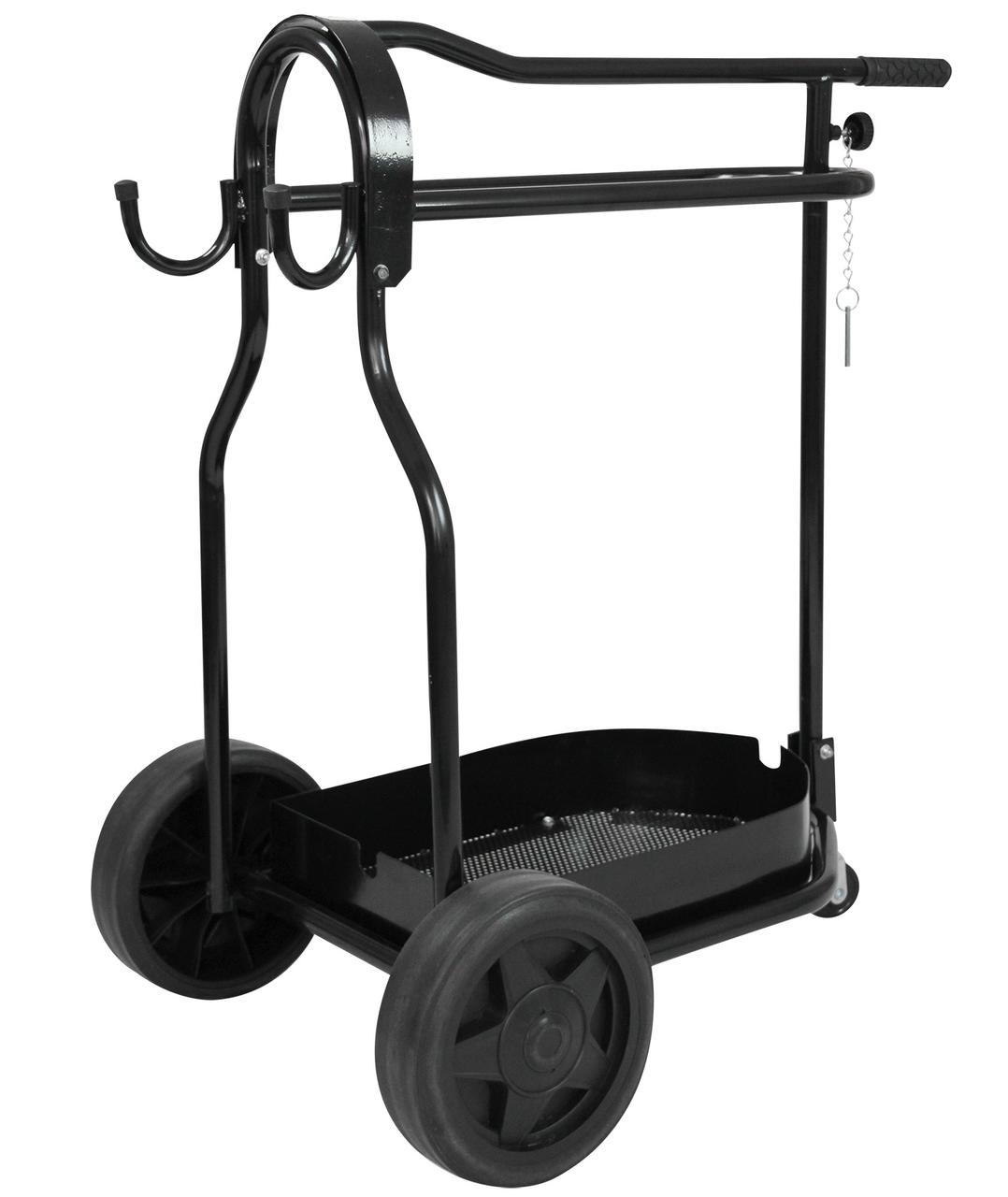 Waldhausen Stall-Carry Basket Waldhausen Stall-Carry Basket