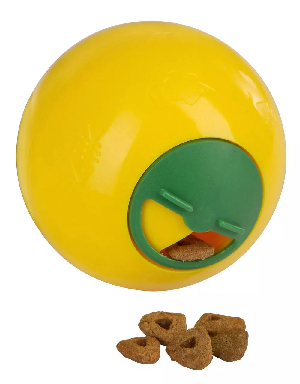 Kerbl Snackball Kerbl Snackball