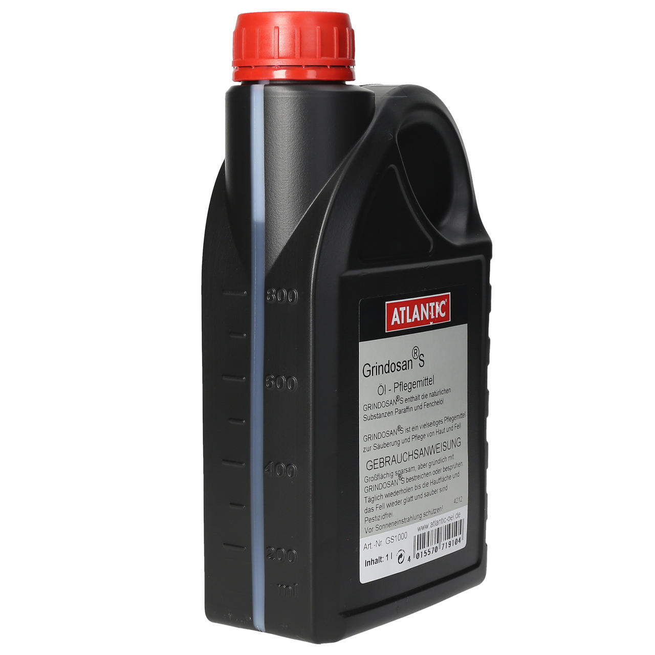WAHL-Hausmarke GRINDOSAN 1l 