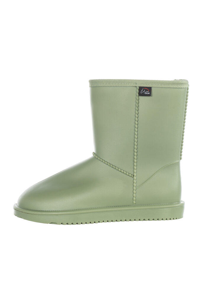 HKM Allwetterstiefel -Davos Summer-