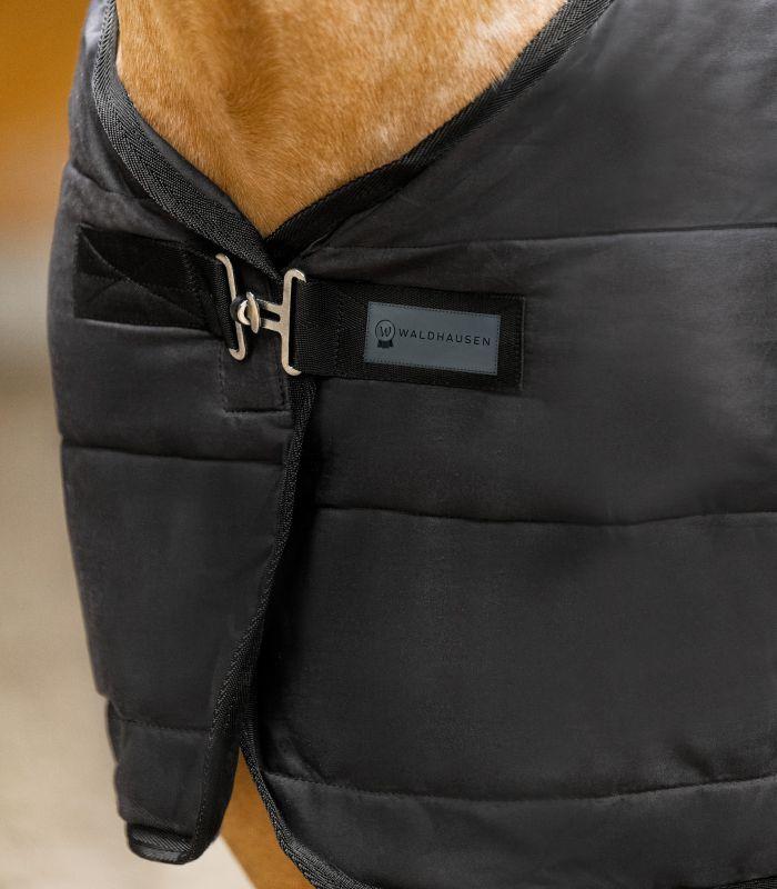 Waldhausen Thermo Unterdecke, 200 g