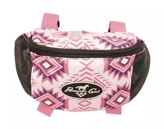 Professional's Choice Pommelbag Professional's Choice Pommelbag