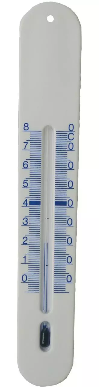 Gewa Milchthermometer Gewa Milchthermometer