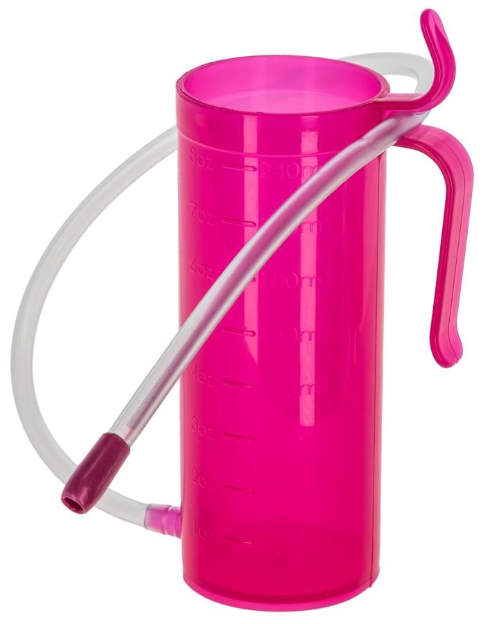 Rehydrator für Lämmer und Ziegen 240 ml