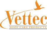 VettecLogo