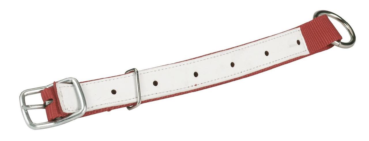 HALSRIEMEN für Schafe, 60cm