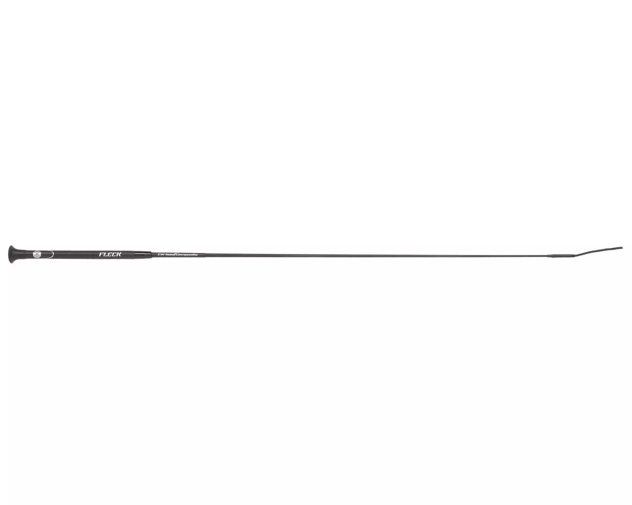 Fleck Dressurgerte Carbon ultraleicht Fleck Dressurgerte Carbon ultraleicht