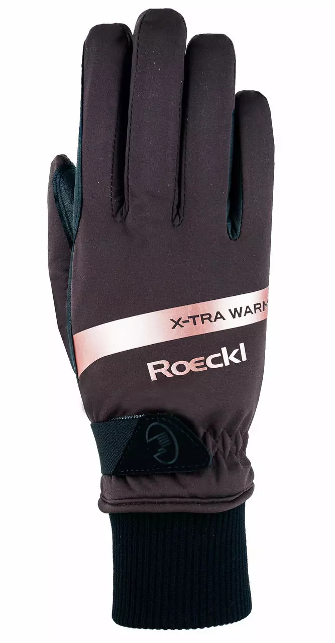 Roeckl Reithandschuh Wynne Roeckl Reithandschuh Wynne