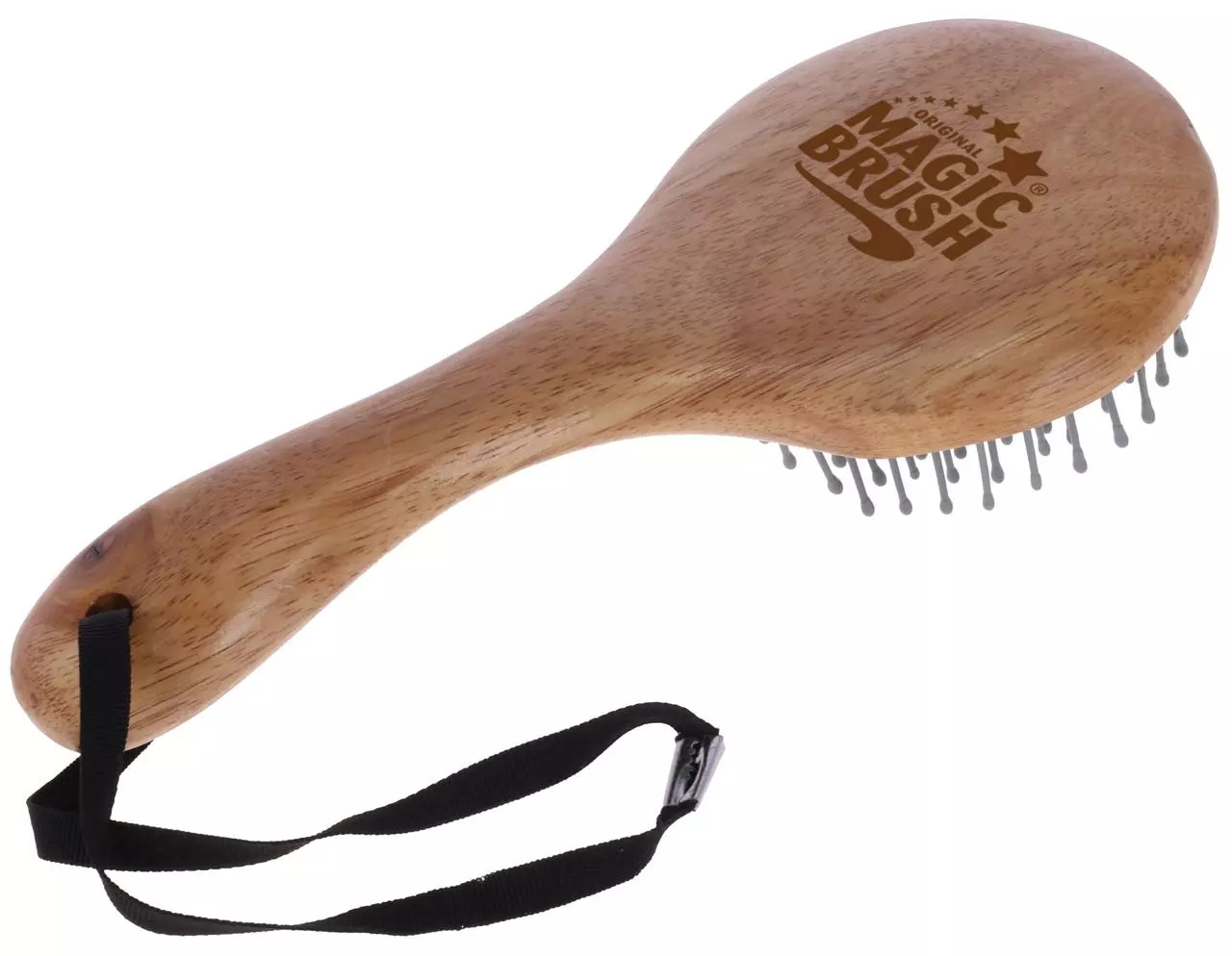 Kerbl MagicBrush Mähnen- und Schweifbürste Kerbl MagicBrush Mähnen- und Schweifbürste