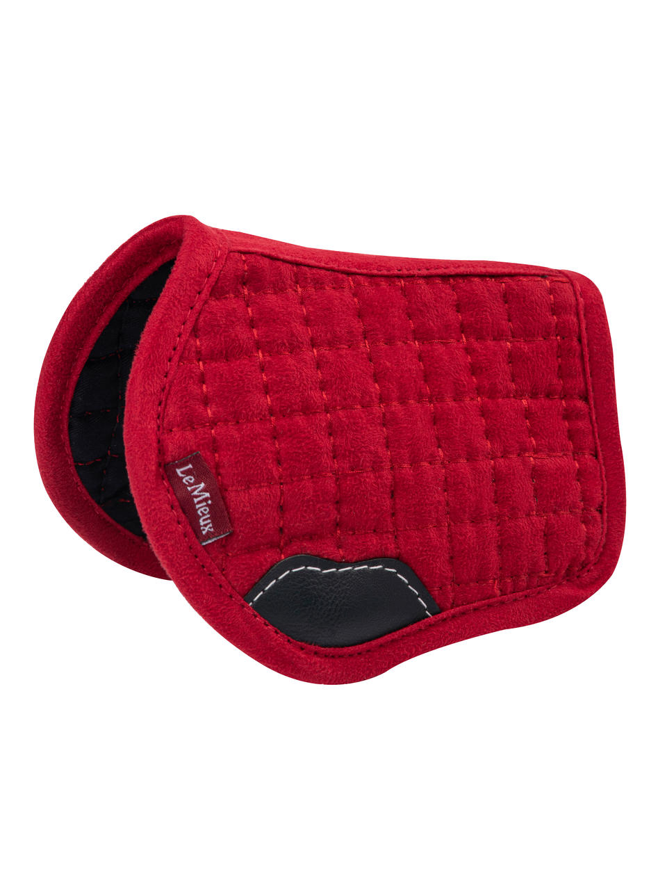 LeMieux Toy Pony Pad