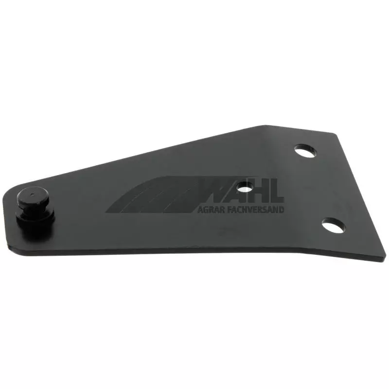 Klingenhalter - 210 x 126 mm Klingenhalter - 210 x 126 mm