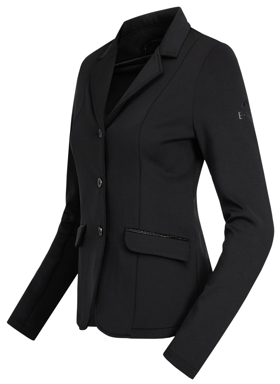ELT Turnierjacket Lina Teens