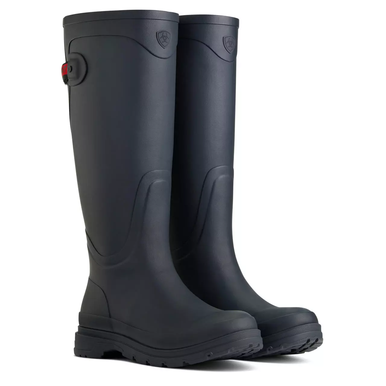 ARIAT Kelmarsh Rubber Boot ARIAT Kelmarsh Rubber Boot
