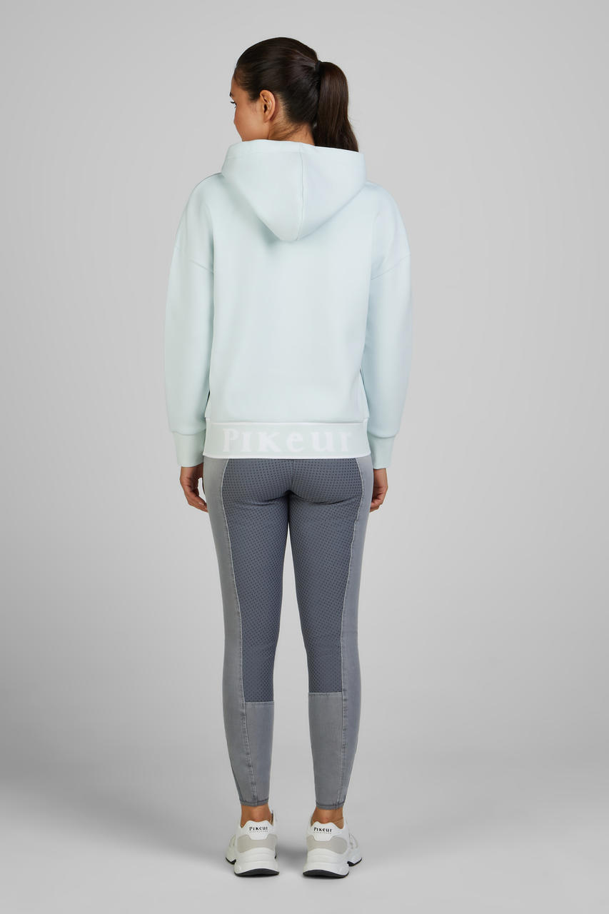 Pikeur Hoody Sports