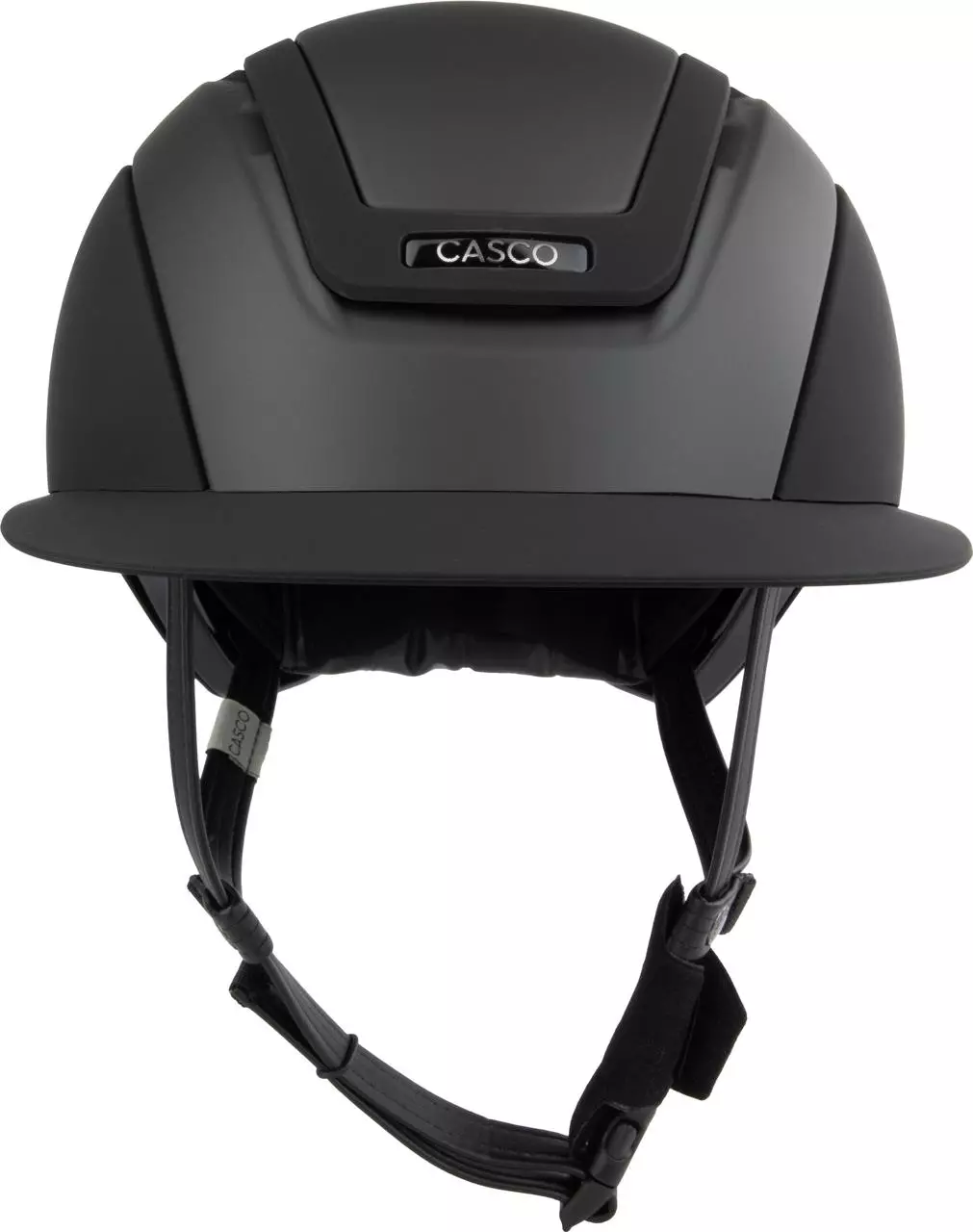 Casco 2025 Reithelm Elite Velaris