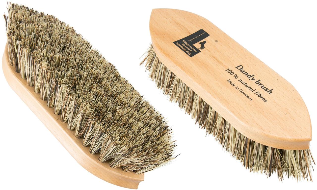 Leistner Dandy brush FREDERIK Leistner Dandy brush FREDERIK