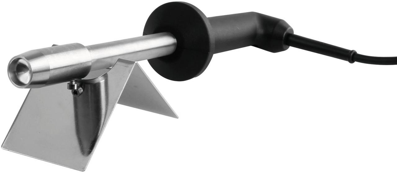 Kerbl Lötkolben 210W/230V Direktanschluss Kerbl Lötkolben 210W/230V Direktanschluss