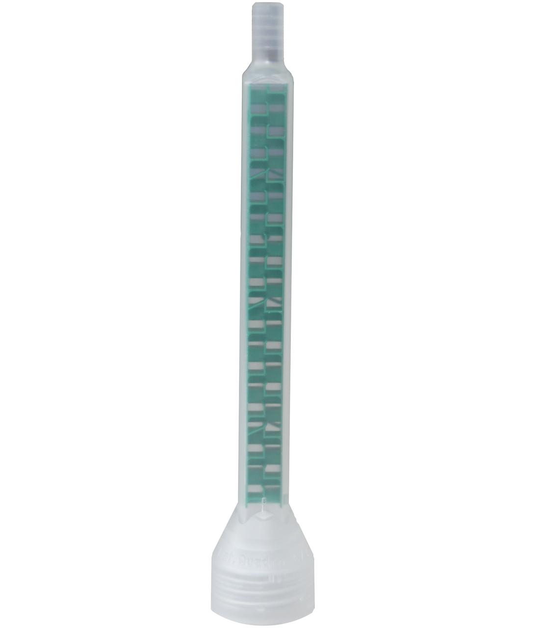 WAHL-Hausmarke 12x Mischkanüle für MUH-GLUE 160 & 250ml WAHL-Hausmarke 12x Mischkanüle für MUH-GLUE 160 & 250ml