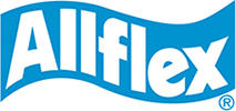 Allflex-Logo