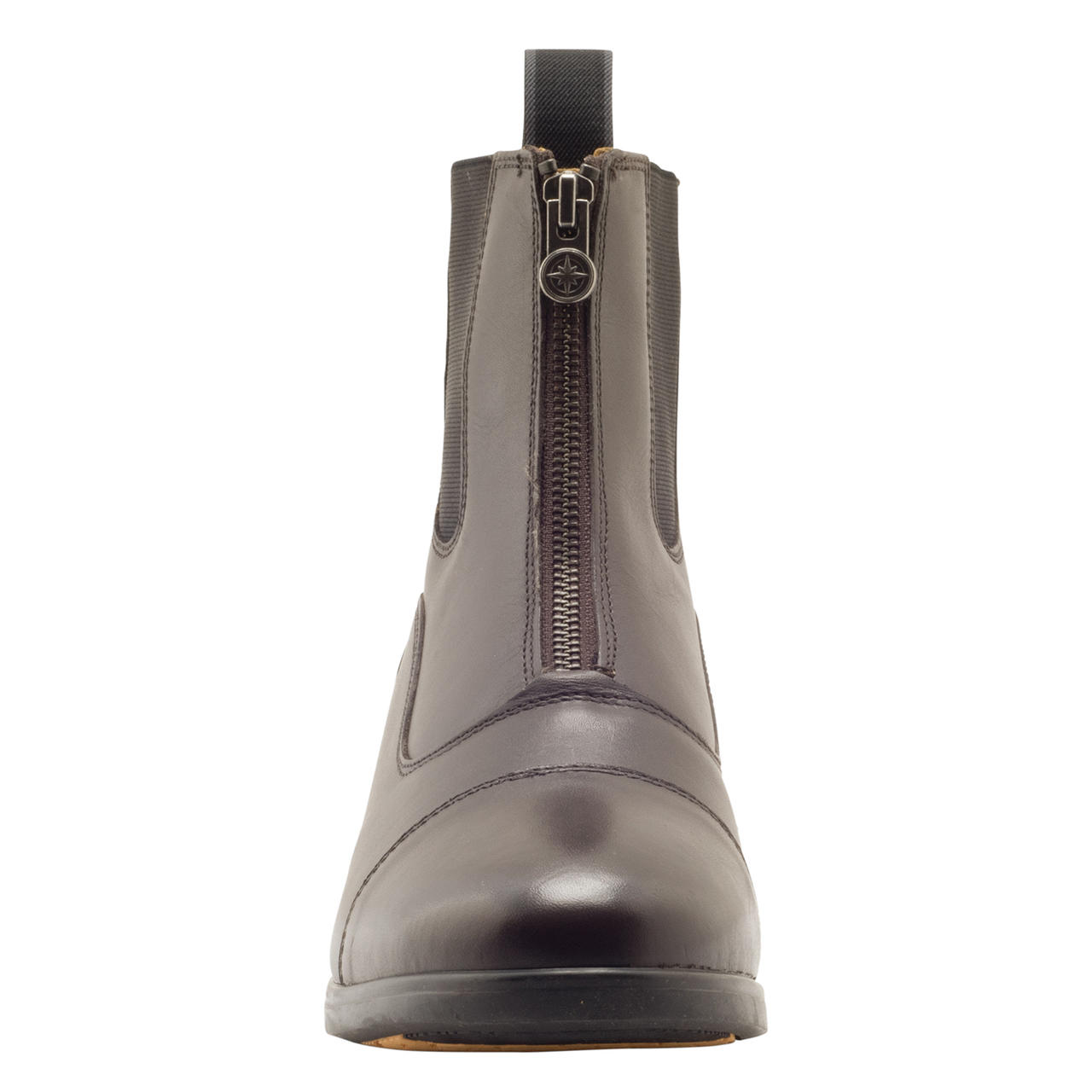 Suedwind Stiefelette Advanced II FZ