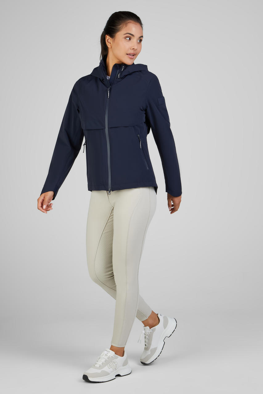 Pikeur Waterproof Jacket Sports