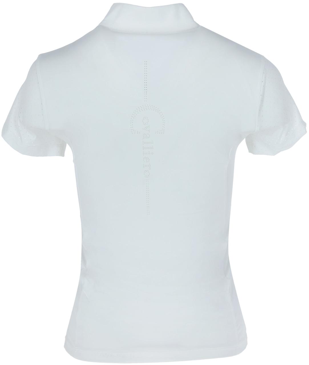 Covalliero Competition Shirt Damen
