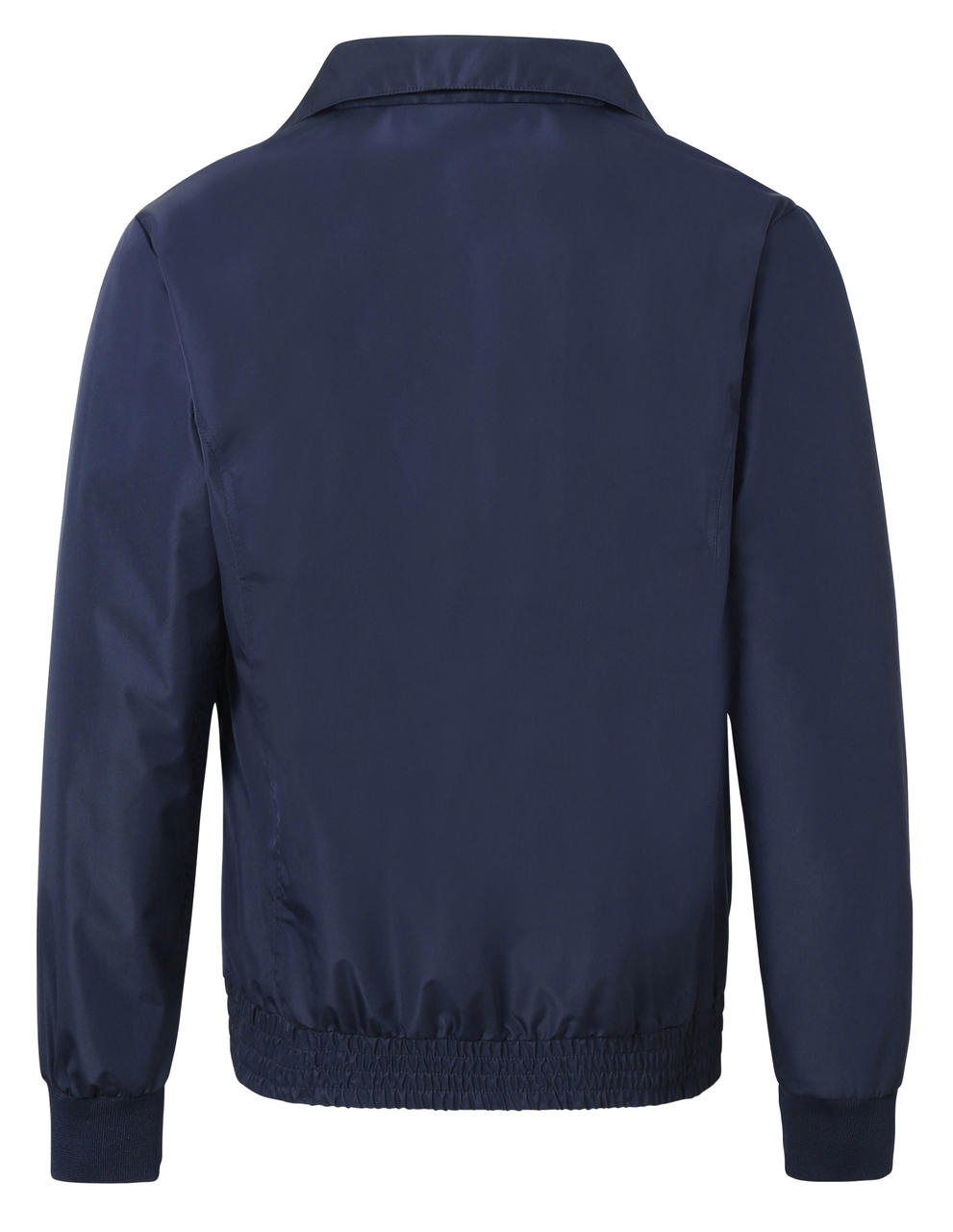 Covalliero Blousonjacke für Damen