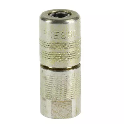 Pressol Präzisionsmundstück G 1/8'' i