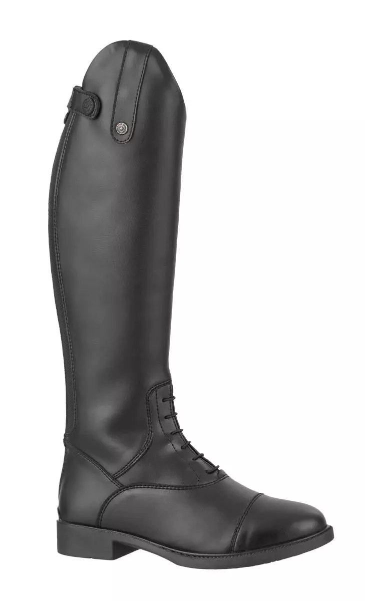 Suedwind Reitstiefel Kids Fun Winter Suedwind Reitstiefel Kids Fun Winter