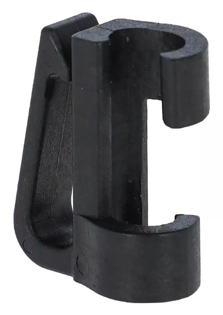 AKO Ersatzisolator für Oval-Fiberglaspfahl AKO Ersatzisolator für Oval-Fiberglaspfahl