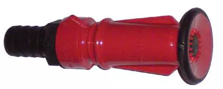 Small Power Jet 1" Small Power Jet 1"