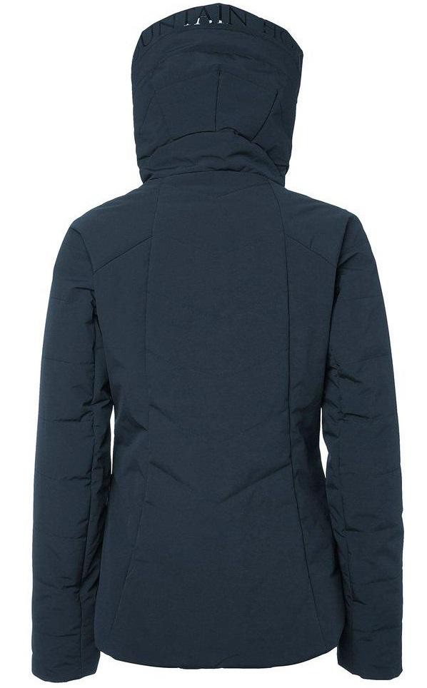 Mountain Horse Alicia Jacket