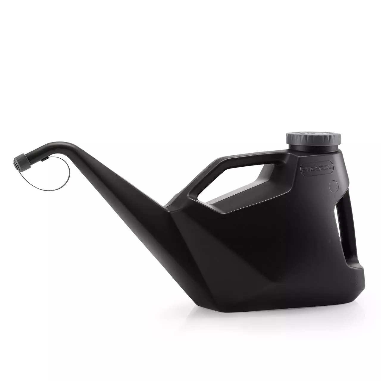 Pressol Universal-Einfüllkanne-10 l