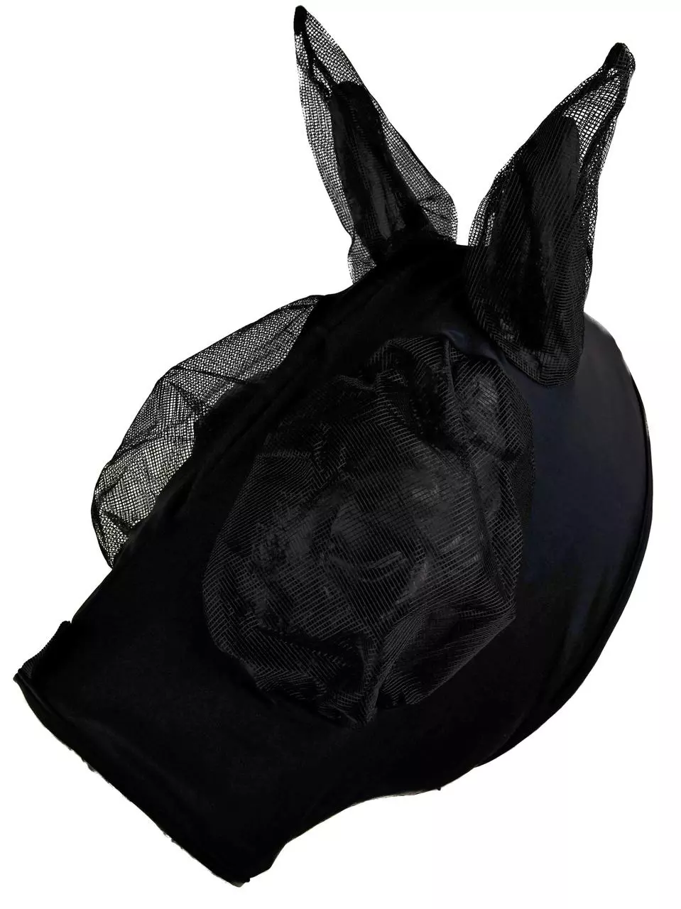 LAMI-CELL Lycra Fliegenmaske